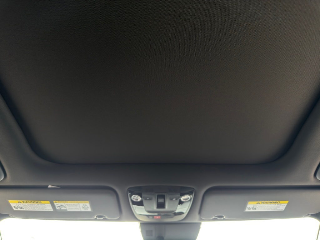 2026 Kia Sportage X-Line - 2