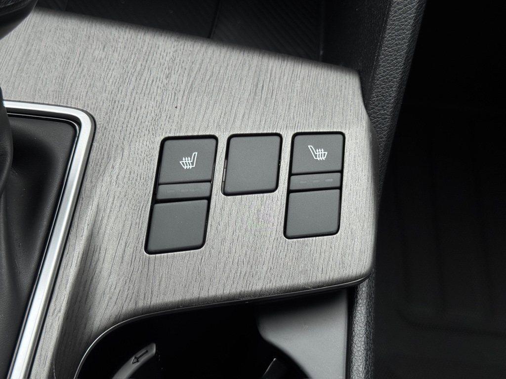 2026 Kia Sportage X-Line - 6