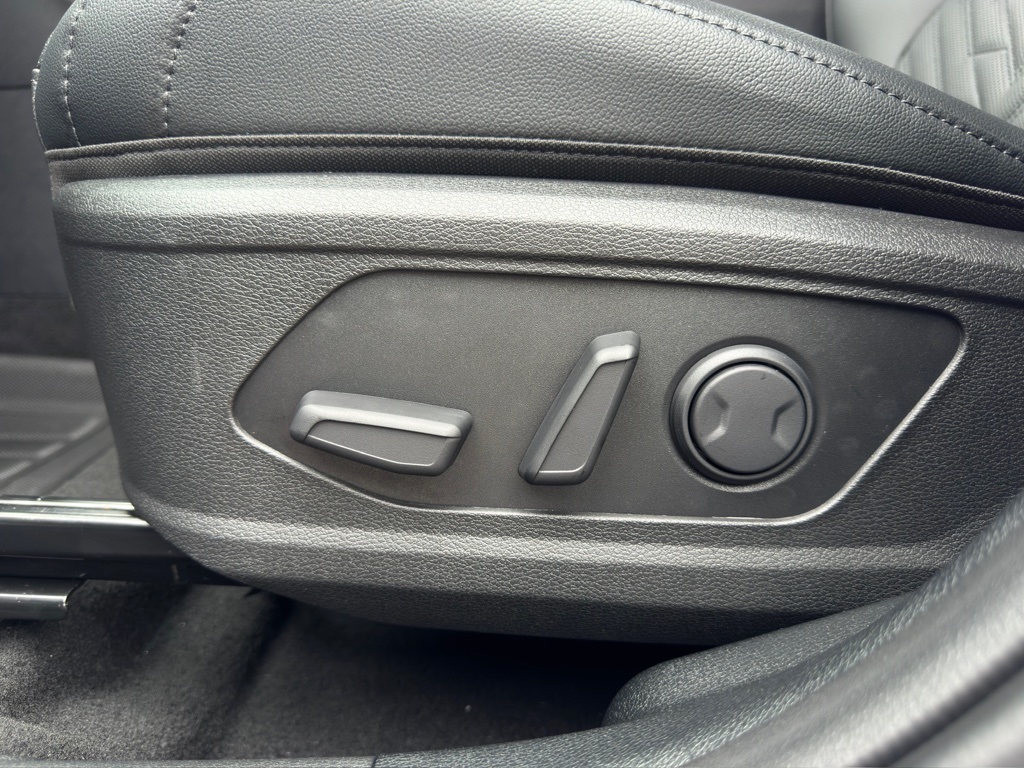 2026 Kia Sportage X-Line - 8