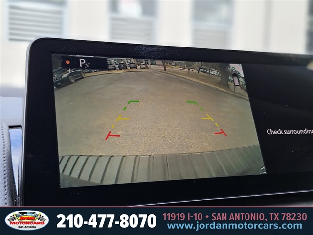Used Car 2023 Nissan Armada  Sv For Sale Under $35,000 In San Antonio, Texas