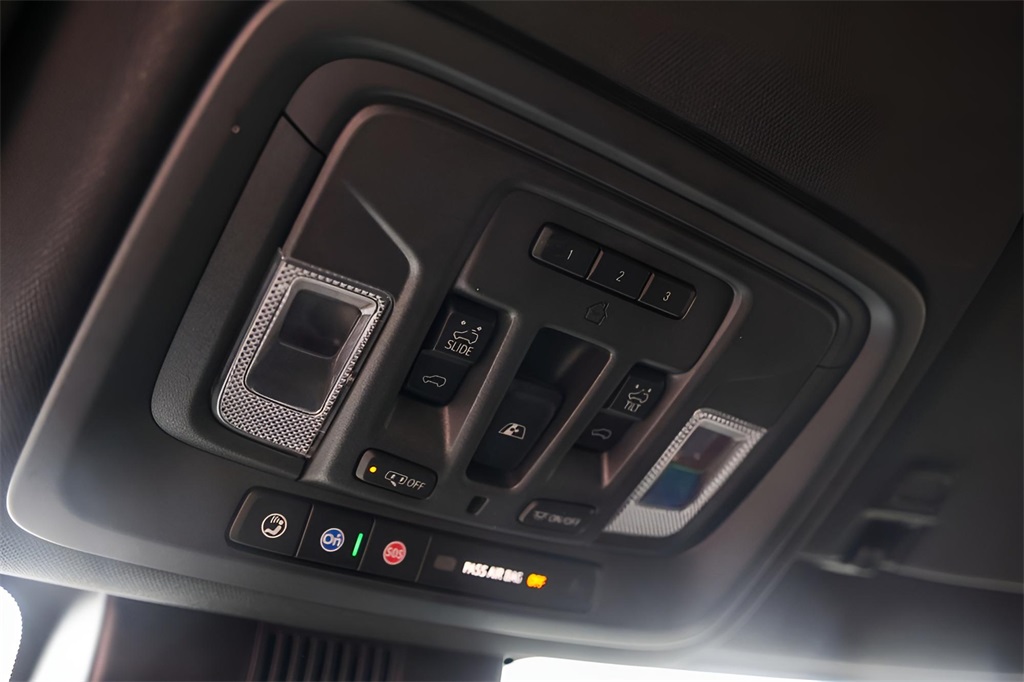 Used Car 2024 Gmc Sierra 2500hd  At4 For Sale Under $70,000 In Austin, Texas