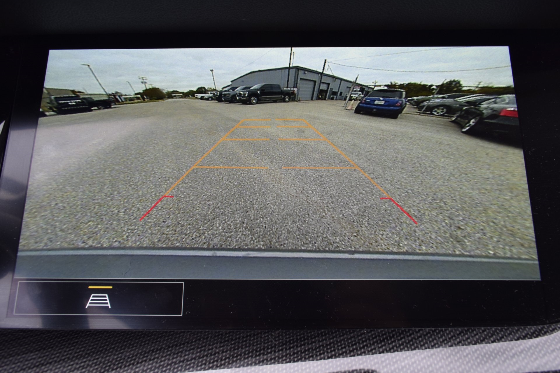 2023 Buick Envision Preferred Gray at Classic Elite Chevrolet Sugar Land