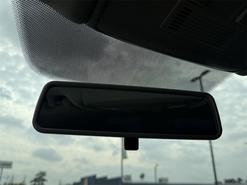 2021 Volkswagen Jetta 1.4T S Gray at DeMontrond Auto Country