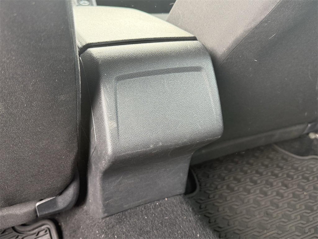 2021 Volkswagen Jetta 1.4T S Gray at DeMontrond Auto Country