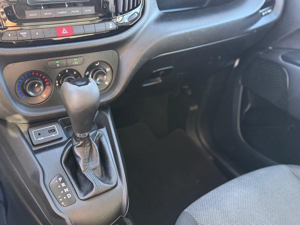 View 20