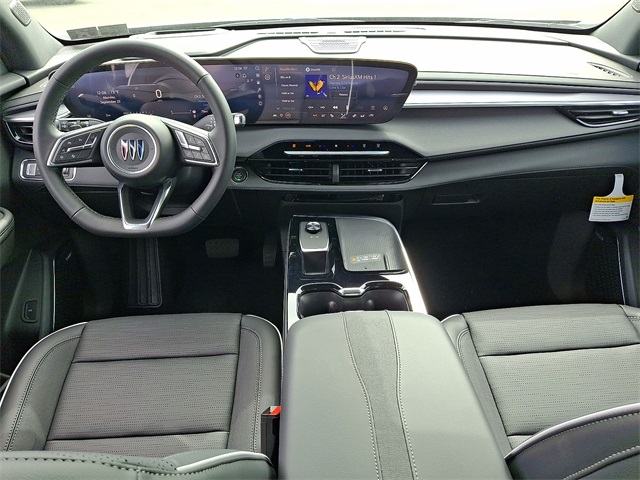 2026 Buick Enclave Sport Touring for sale at PATRIOT BUICK GMC OF BOYERTOWN