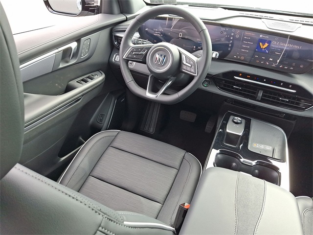 2026 Buick Enclave Sport Touring for sale at PATRIOT BUICK GMC OF BOYERTOWN