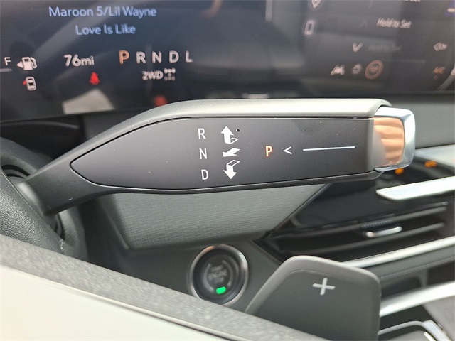 2026 Buick Enclave Sport Touring for sale at PATRIOT BUICK GMC OF BOYERTOWN