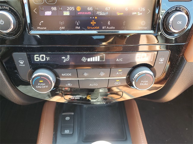 View 32