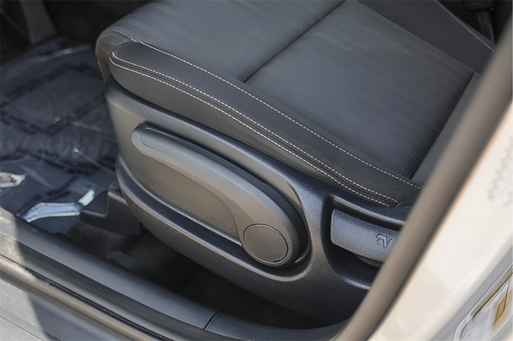 Used Car 2017 Kia Sportage  Lx For Sale Under $12,000 In Austin, Texas