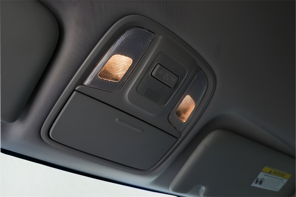 Used Car 2017 Kia Sportage  Lx For Sale Under $12,000 In Austin, Texas