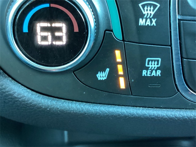 Used Car 2024 Chevrolet Equinox  Lt For Sale Under $20,000 In San Antonio, Texas