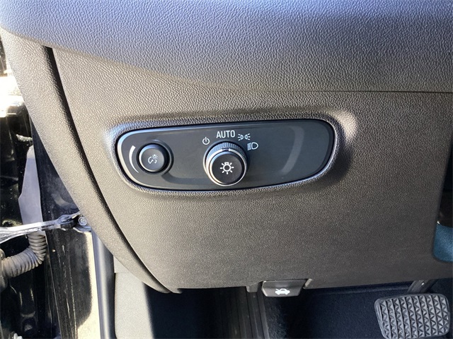 Used Car 2024 Chevrolet Equinox  Lt For Sale Under $20,000 In San Antonio, Texas