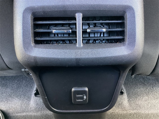 Used Car 2024 Chevrolet Equinox  Lt For Sale Under $20,000 In San Antonio, Texas