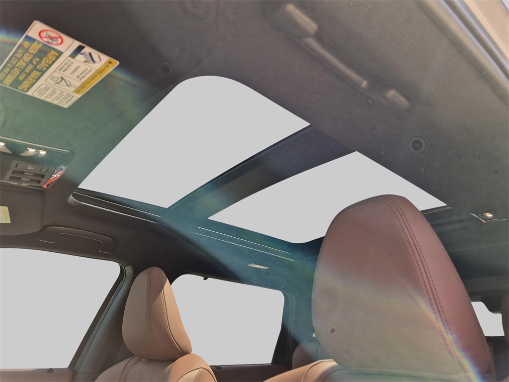 2025 Mitsubishi Outlander SEL Gray at Gullo Toyota