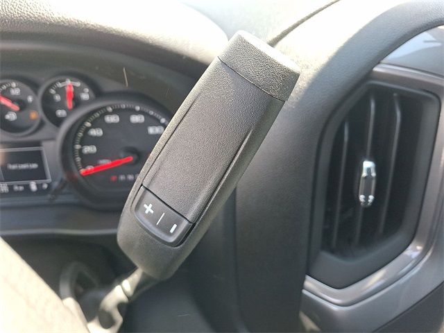 2025 GMC Sierra 2500HD Pro for sale at PATRIOT BUICK GMC OF BOYERTOWN