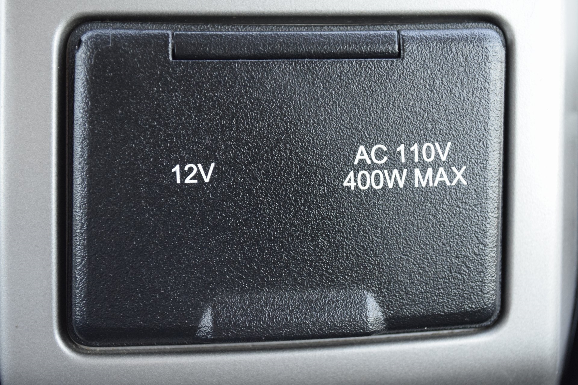 2019 Ford F-250SD Lariat Red at Monument Chevrolet