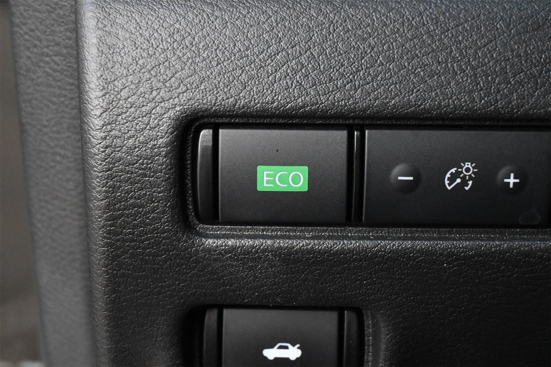 2024 Nissan Sentra SV Black at Central Houston Nissan