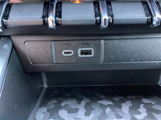 Used Car 2025 Chevrolet Colorado  Work Truck For Sale Under $30,000 In San Antonio, Texas