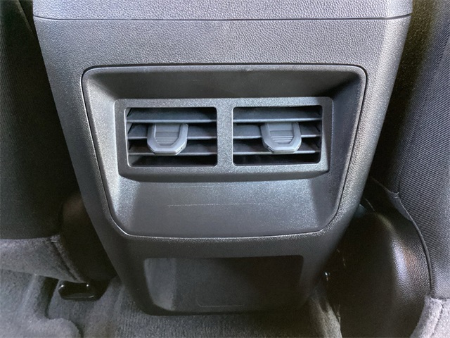 Used Car 2025 Chevrolet Colorado  Work Truck For Sale Under $30,000 In San Antonio, Texas