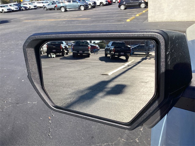 Used Car 2025 Chevrolet Colorado  Work Truck For Sale Under $30,000 In San Antonio, Texas