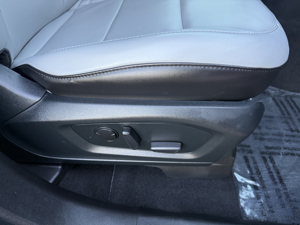 2021 Ford Explorer XLT Red at Shottenkirk Kia Fort Bend