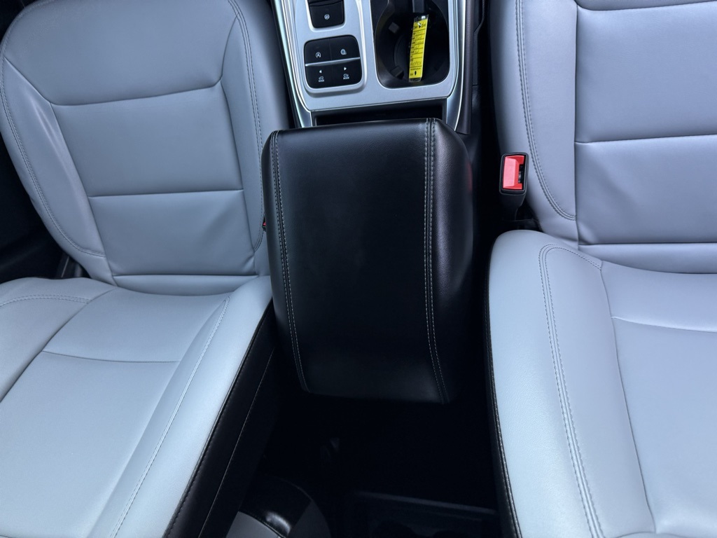 2021 Ford Explorer XLT Red at Shottenkirk Kia Fort Bend