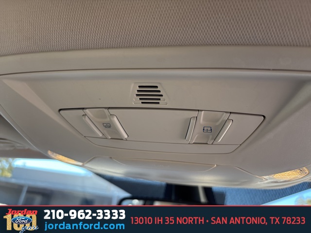 Used Car 2017 Ford Escape  Titanium For Sale Under $20,000 In San Antonio, Texas