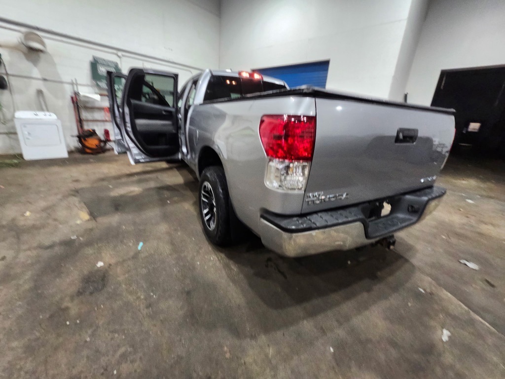 2004 Gmc Sierra 1500 SLE photo 66