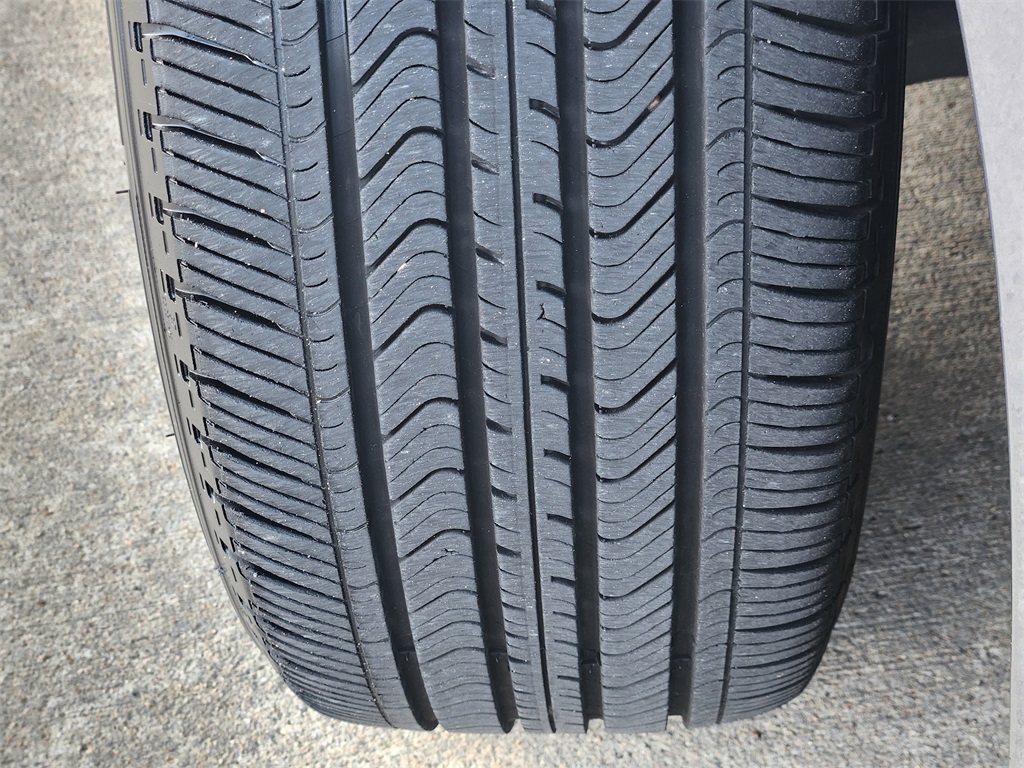 2014 Lexus ES 350 Gray at Westside Lexus