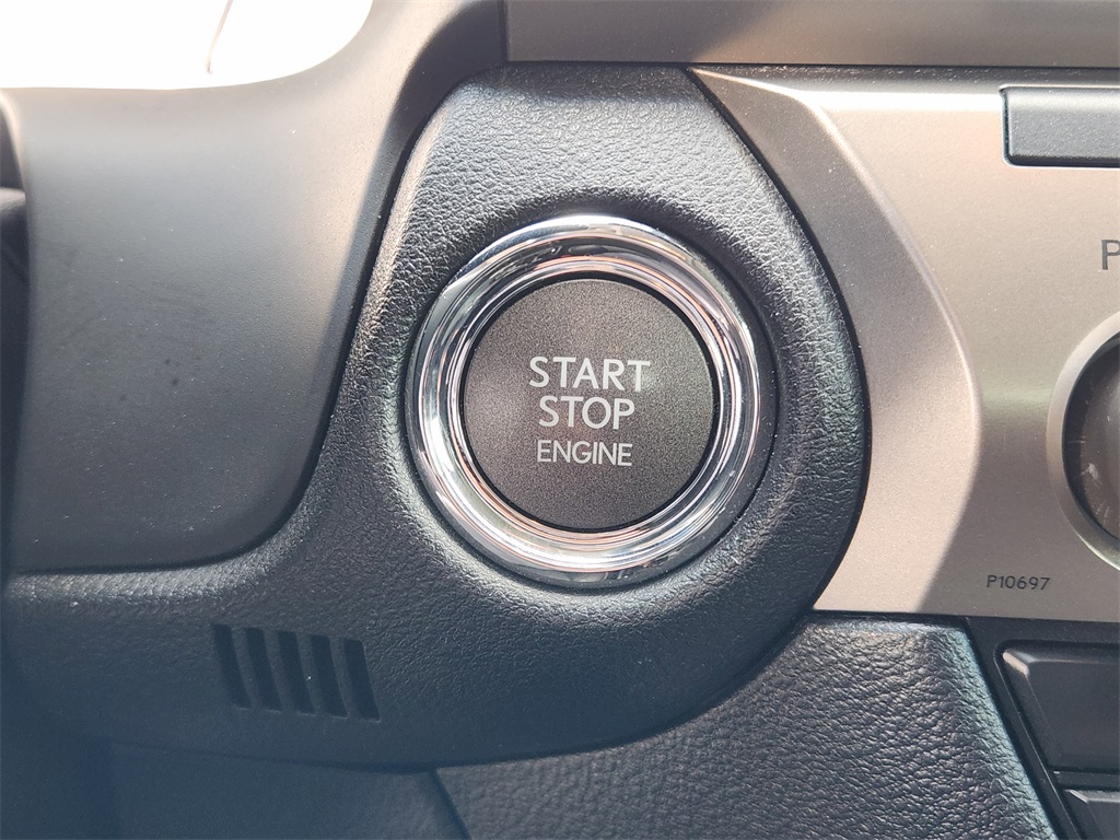 2014 Lexus ES 350 Gray at Westside Lexus