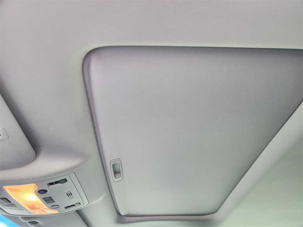 2014 Lexus ES 350 Gray at Westside Lexus