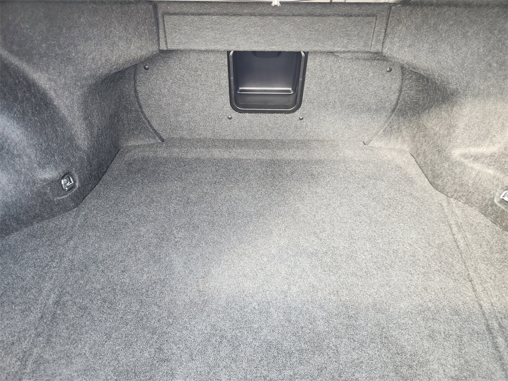 2014 Lexus ES 350 Gray at Westside Lexus