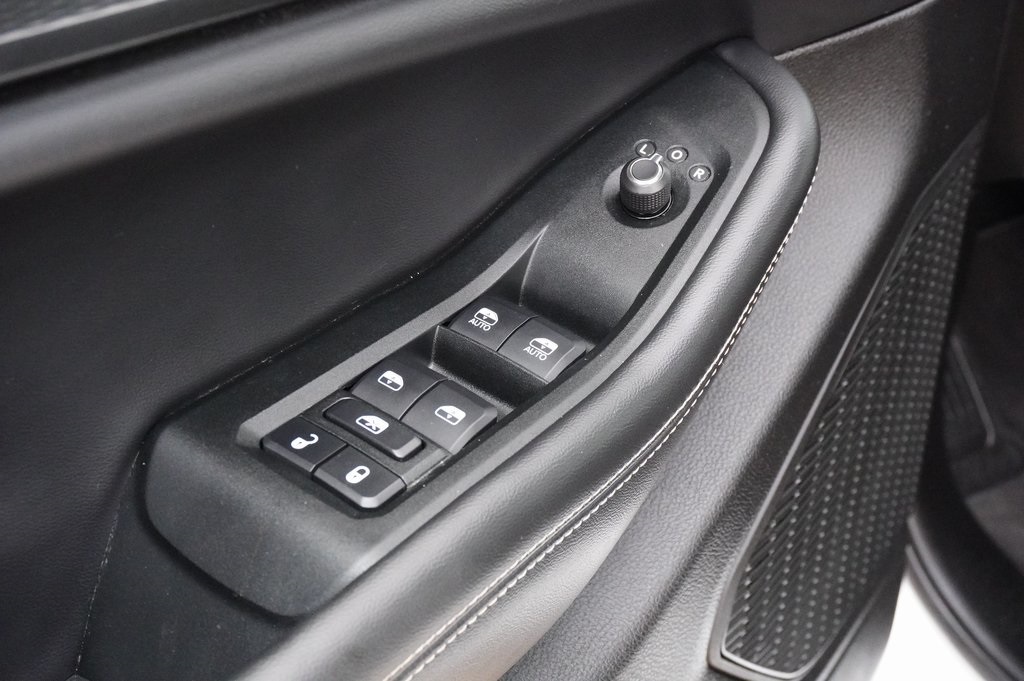 Used Car 2024 Jeep Grand Cherokee L  Laredo For Sale Under $30,000 In Weatherford, Texas