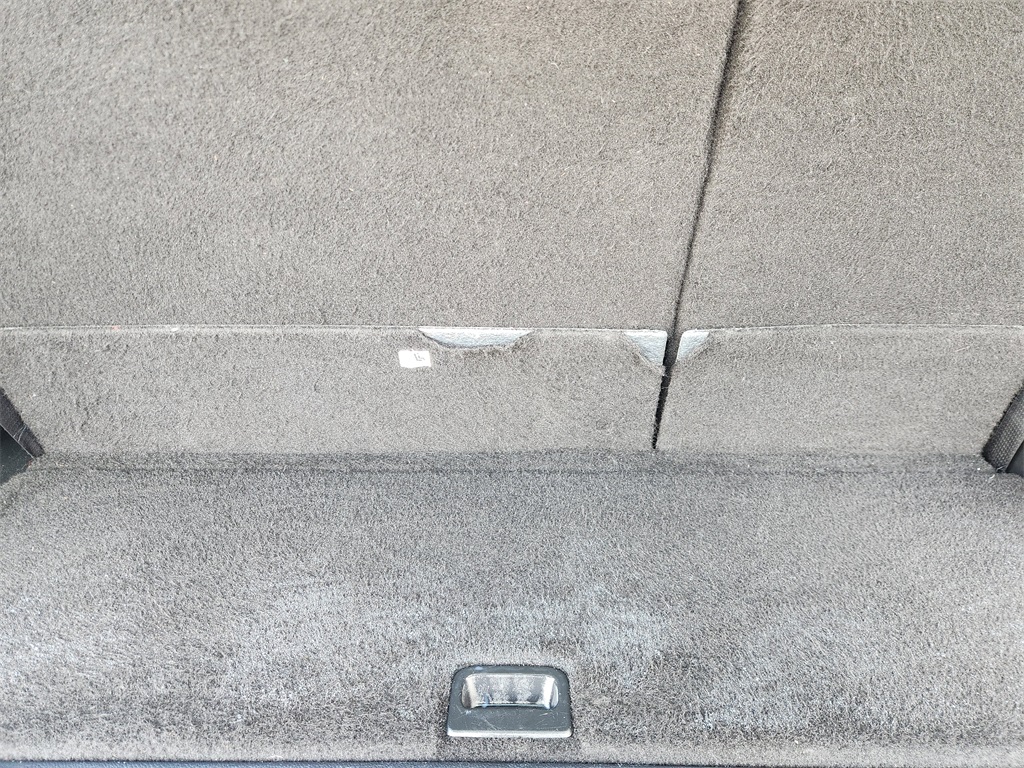 2017 Ford Expedition Limited Silver at Autostrade