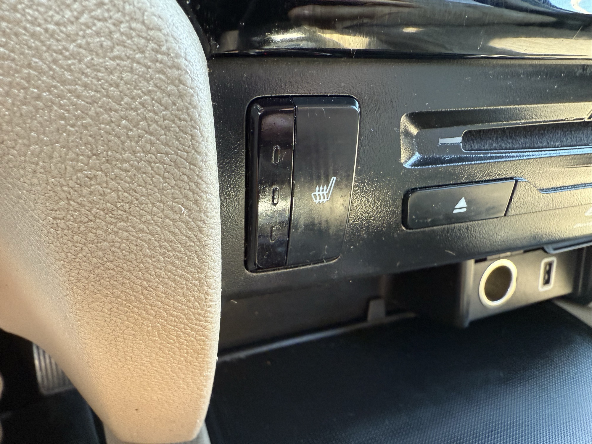 2020 Honda Pilot Touring photo 25