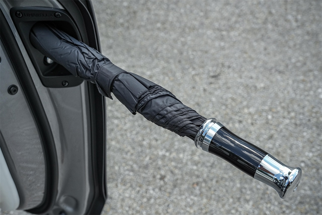 New Car 2025 Rolls-royce Ghost  Base For Sale Under $440,000 In Austin, Texas