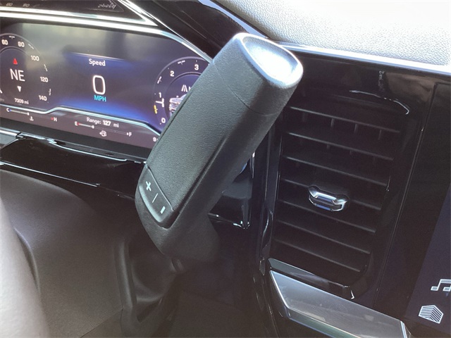 Used Car 2025 Chevrolet Silverado 2500hd  Lt For Sale Under $70,000 In San Antonio, Texas
