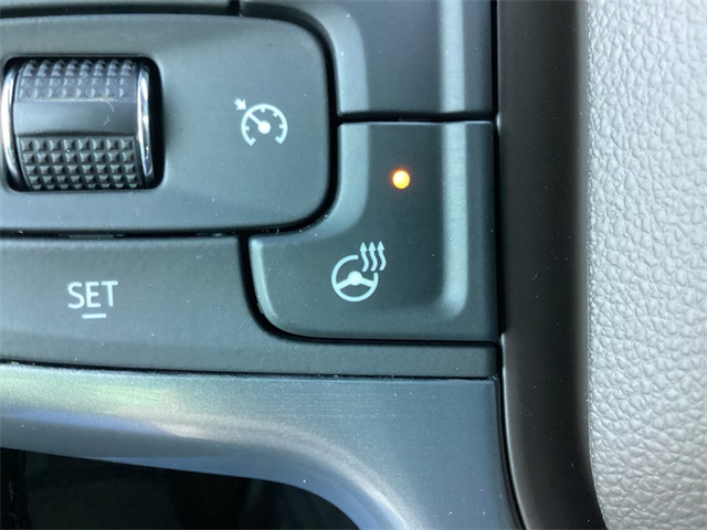 Used Car 2025 Chevrolet Silverado 2500hd  Lt For Sale Under $70,000 In San Antonio, Texas