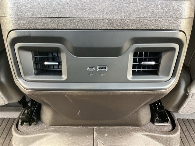 Used Car 2025 Chevrolet Silverado 2500hd  Lt For Sale Under $70,000 In San Antonio, Texas