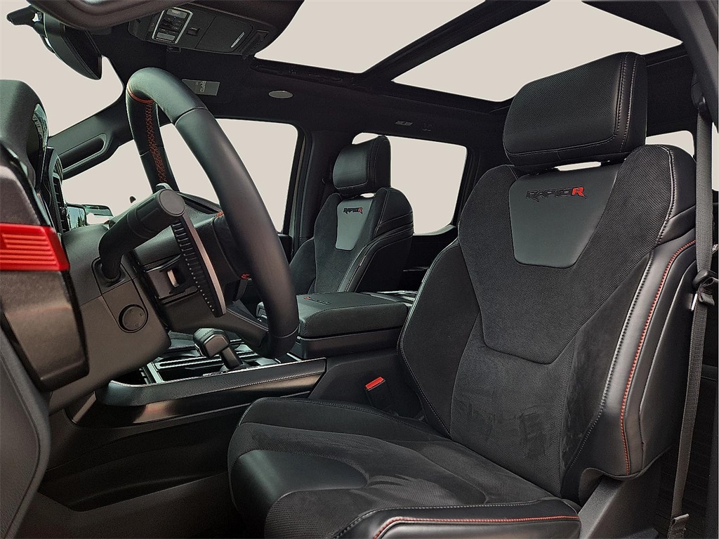 Used 2023 Ford F-150 For Sale in Farmington, AR