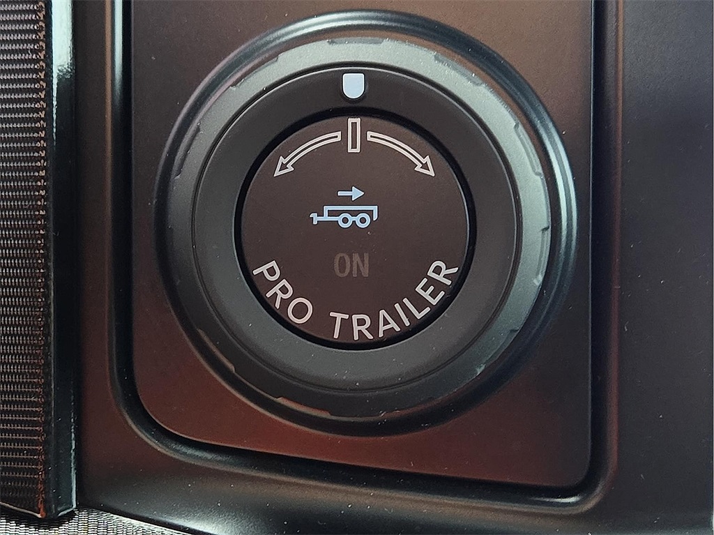 Used 2023 Ford F-150 For Sale in Farmington, AR