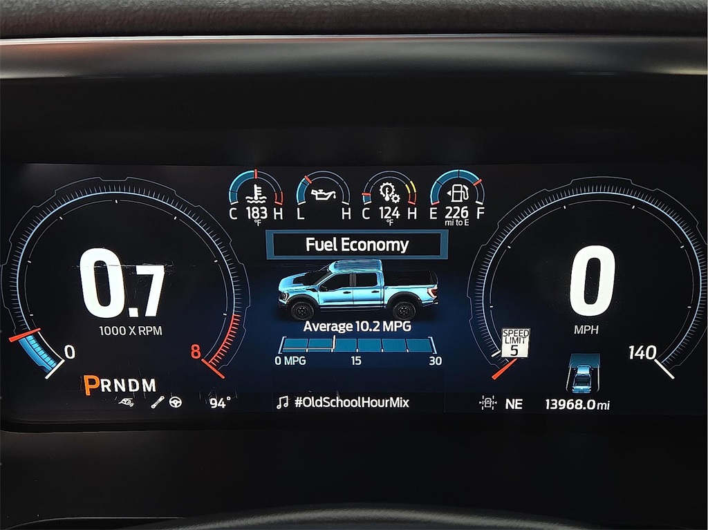 Used 2023 Ford F-150 For Sale in Farmington, AR