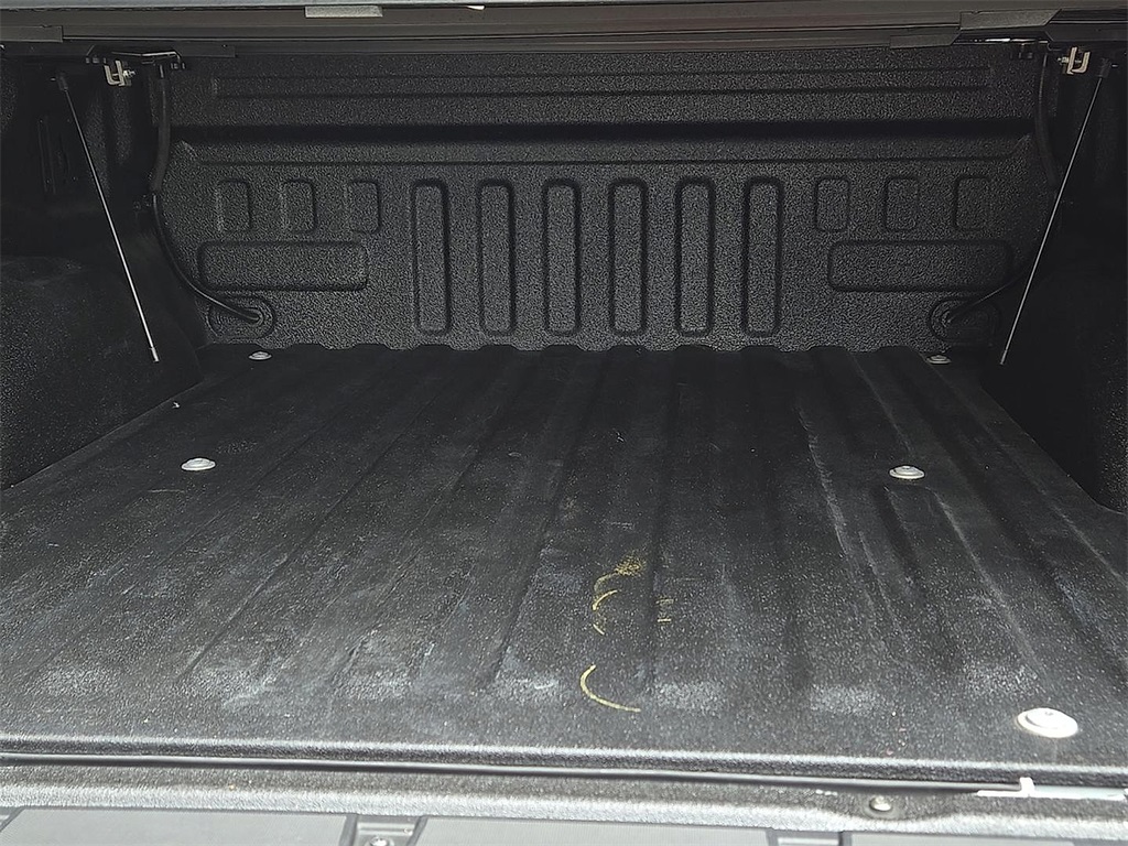 Used 2023 Ford F-150 For Sale in Farmington, AR