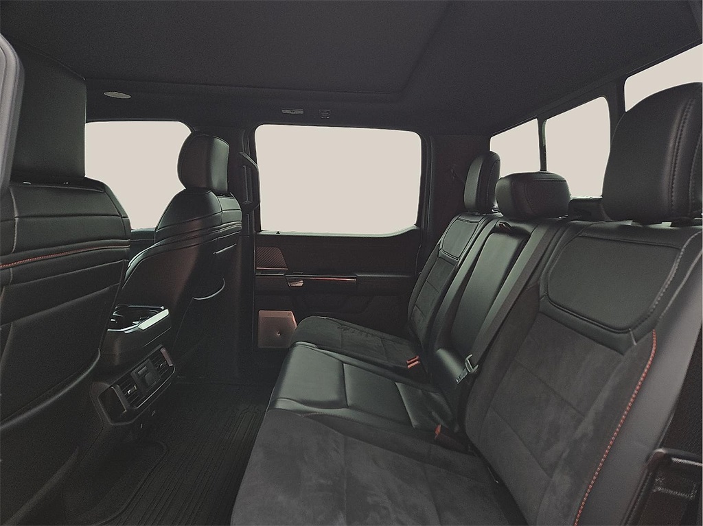 Used 2023 Ford F-150 For Sale in Farmington, AR