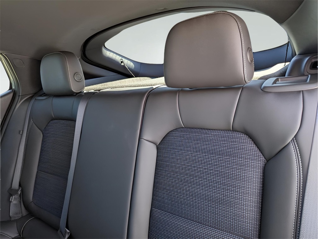 New Car 2025 Buick Envista  Preferred For Sale Under $25,000 In Austin, Texas