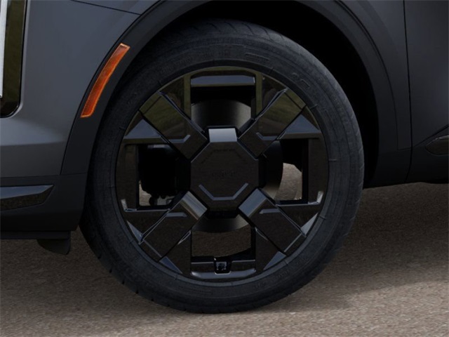 2026 Kia Sportage Hybrid