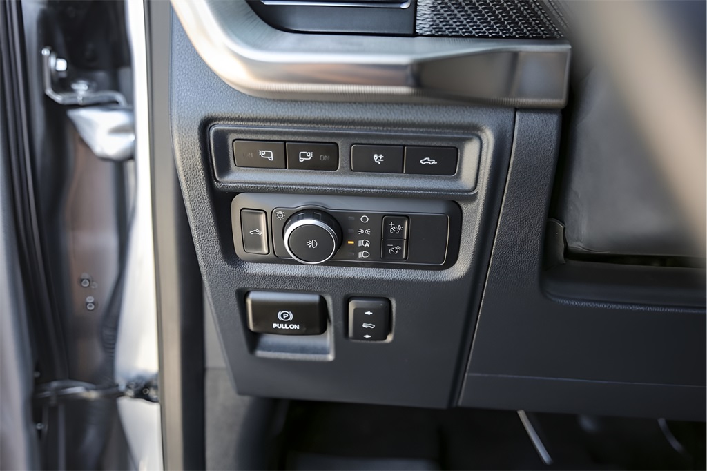 Used Car 2023 Ford F-150  Raptor For Sale Under $70,000 In Austin, Texas