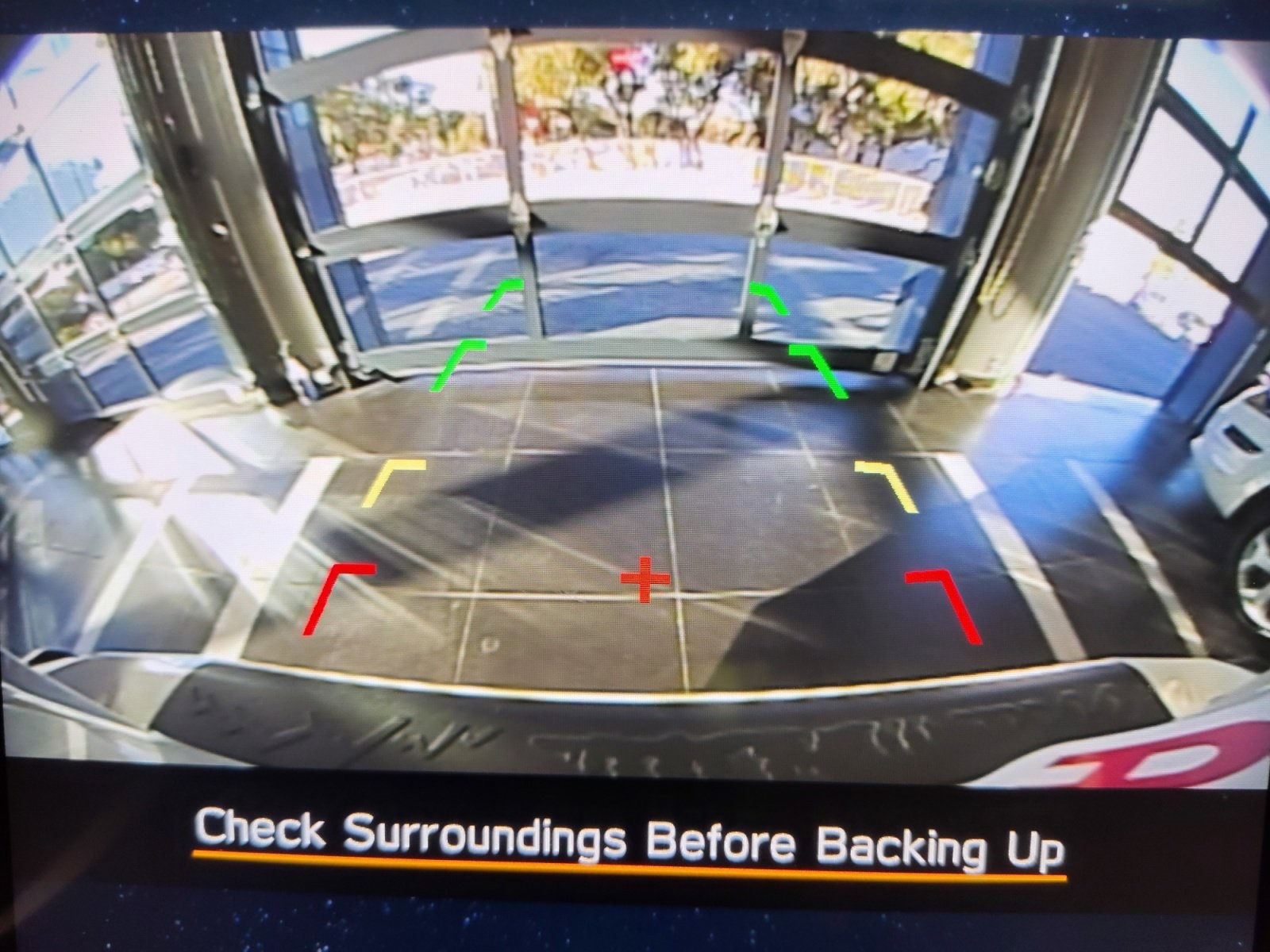 Used Car 2024 Subaru Crosstrek  Premium For Sale Under $25,000 In San Antonio, Texas