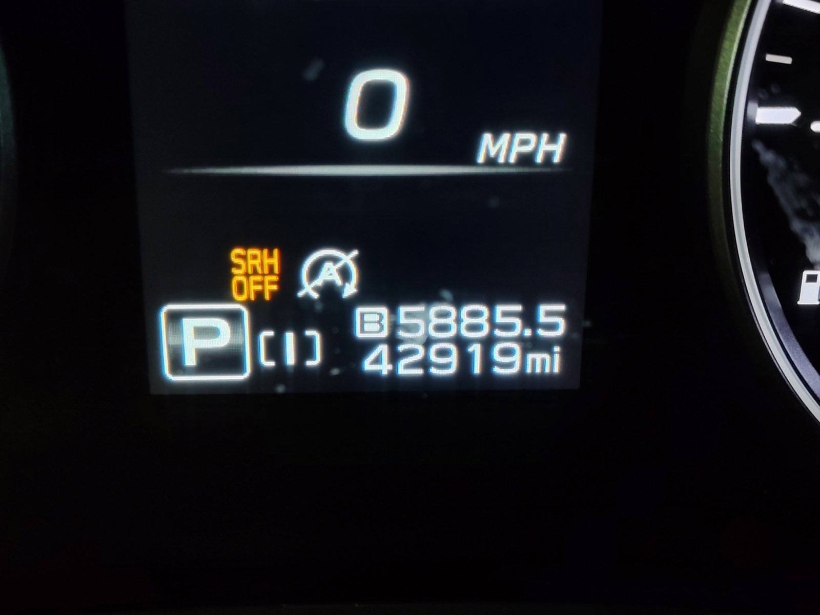 Used Car 2024 Subaru Crosstrek  Premium For Sale Under $25,000 In San Antonio, Texas